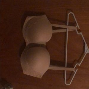 Body By Victoria Secret